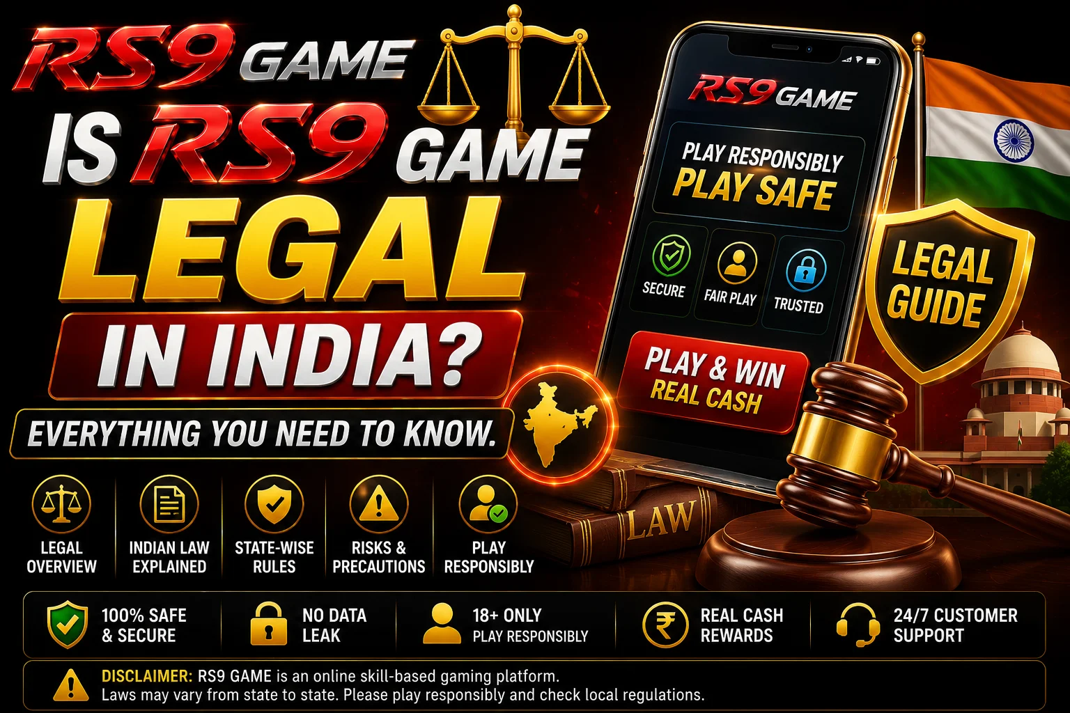 RS9 Game Daily Bonus & Rewards — How to Maximize Your Earnings