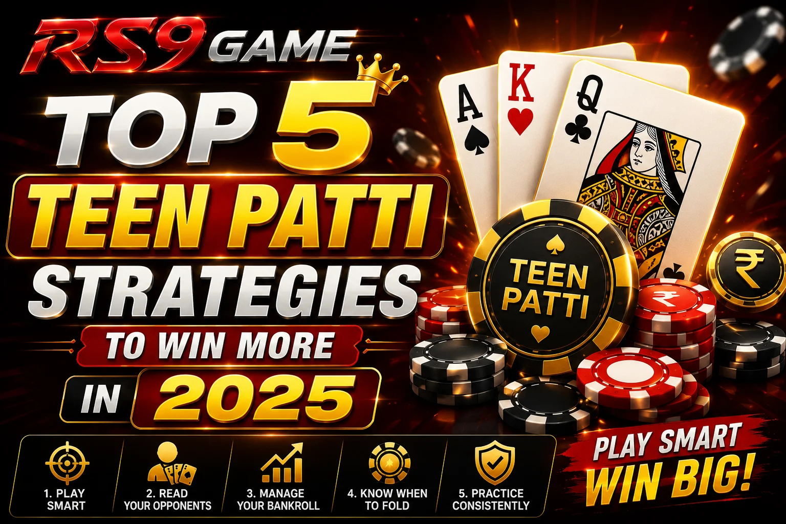 RS9 Game vs Other Gaming Apps — Which Is Best in 2026?