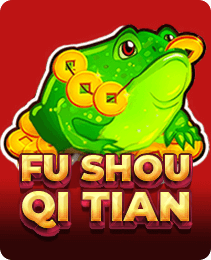 Fu Shou Qi Tian