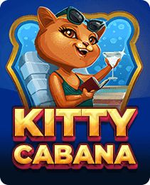 Kitty Cabana