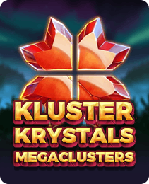 Kluster Krystals