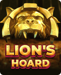 Lion's Hoard