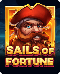 Sails of Fortune