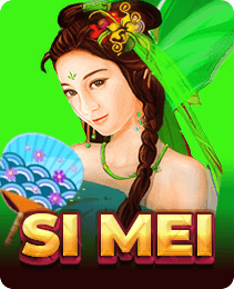 Si Mei