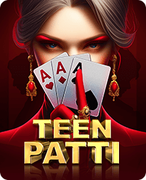 Teen Patti 2