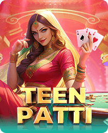 Teen Patti