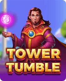Tower Tumble