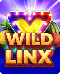 Wild Linx