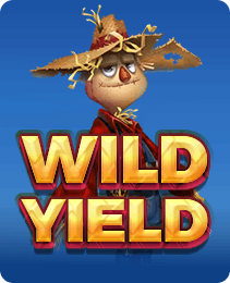 Wild Yield