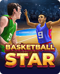 Basketball Star