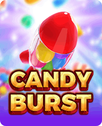 Candy Burst