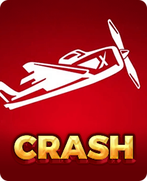 Crash