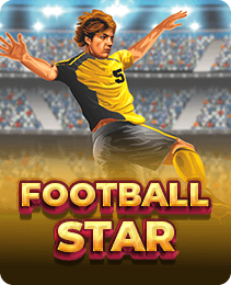 Football Star