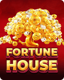 Fortune House