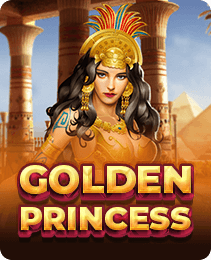 Golden Princess