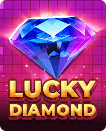 Lucky Diamond
