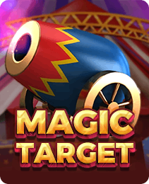 Magic Target
