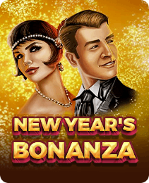 New Years Bonanza