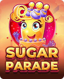 Sugar Parade
