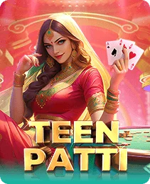 Teen Patti