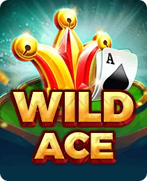 Wild Ace
