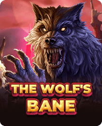 Wolfs Bane